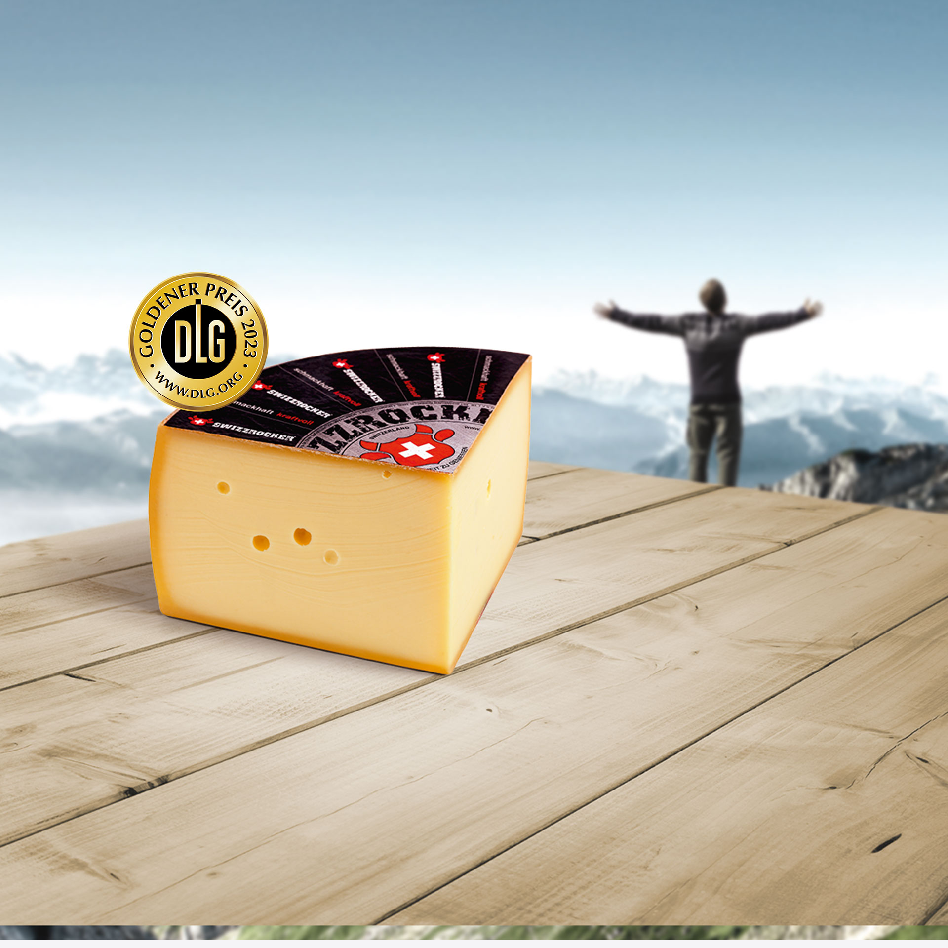 SR_Presse_NL_HJ2_Bilder_2305_Produkt.jpg