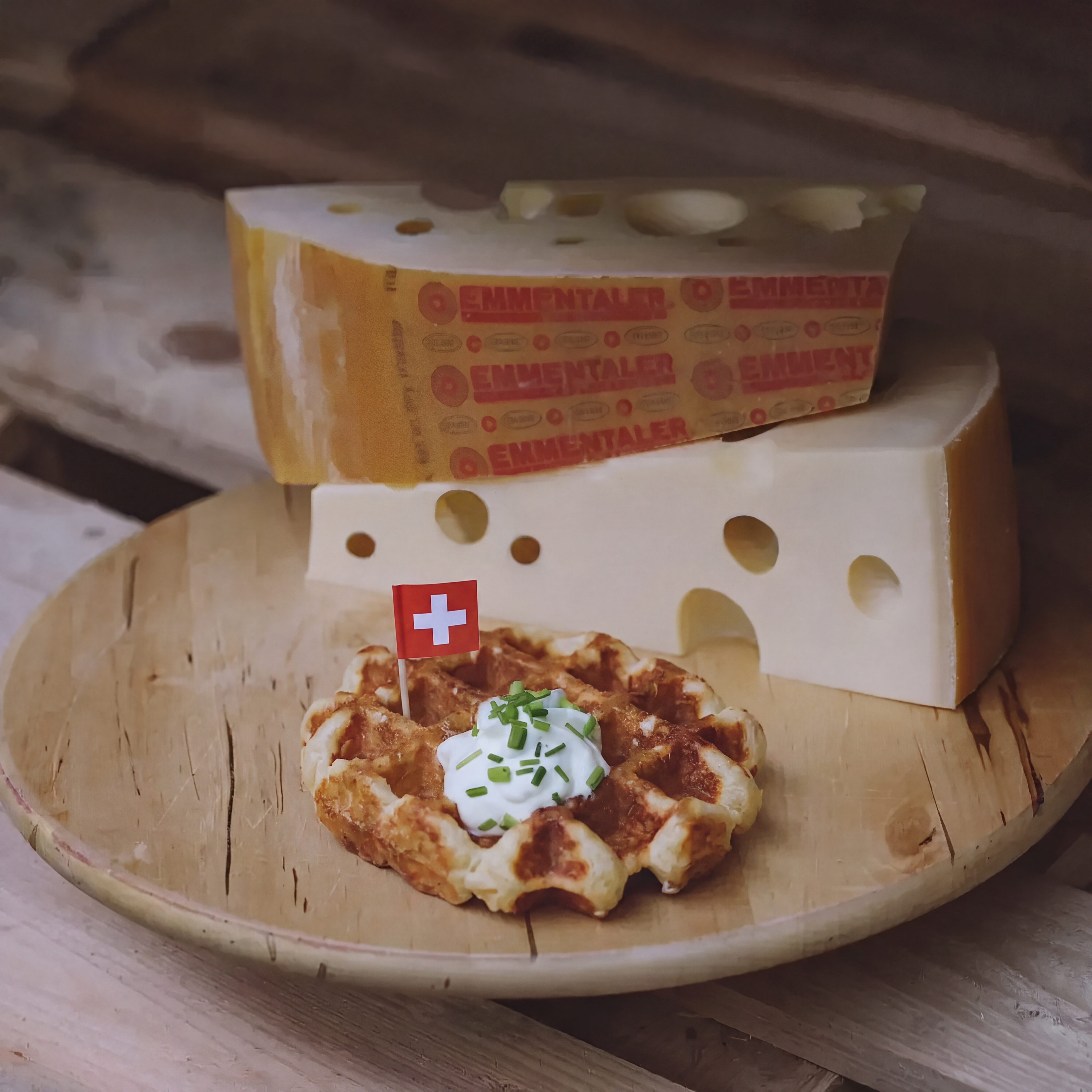 EMM_Waffel_NEU.jpg