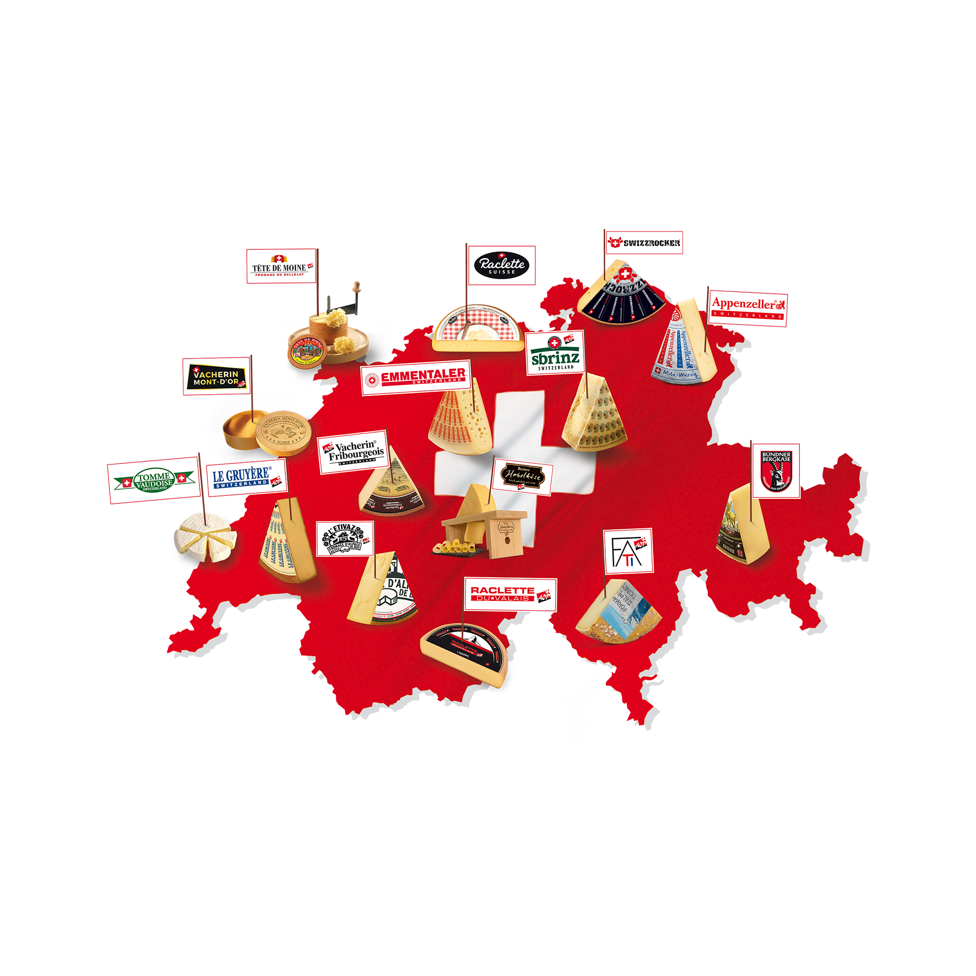 SCM_WEB_KSGS_Promo_2604_Karte.png