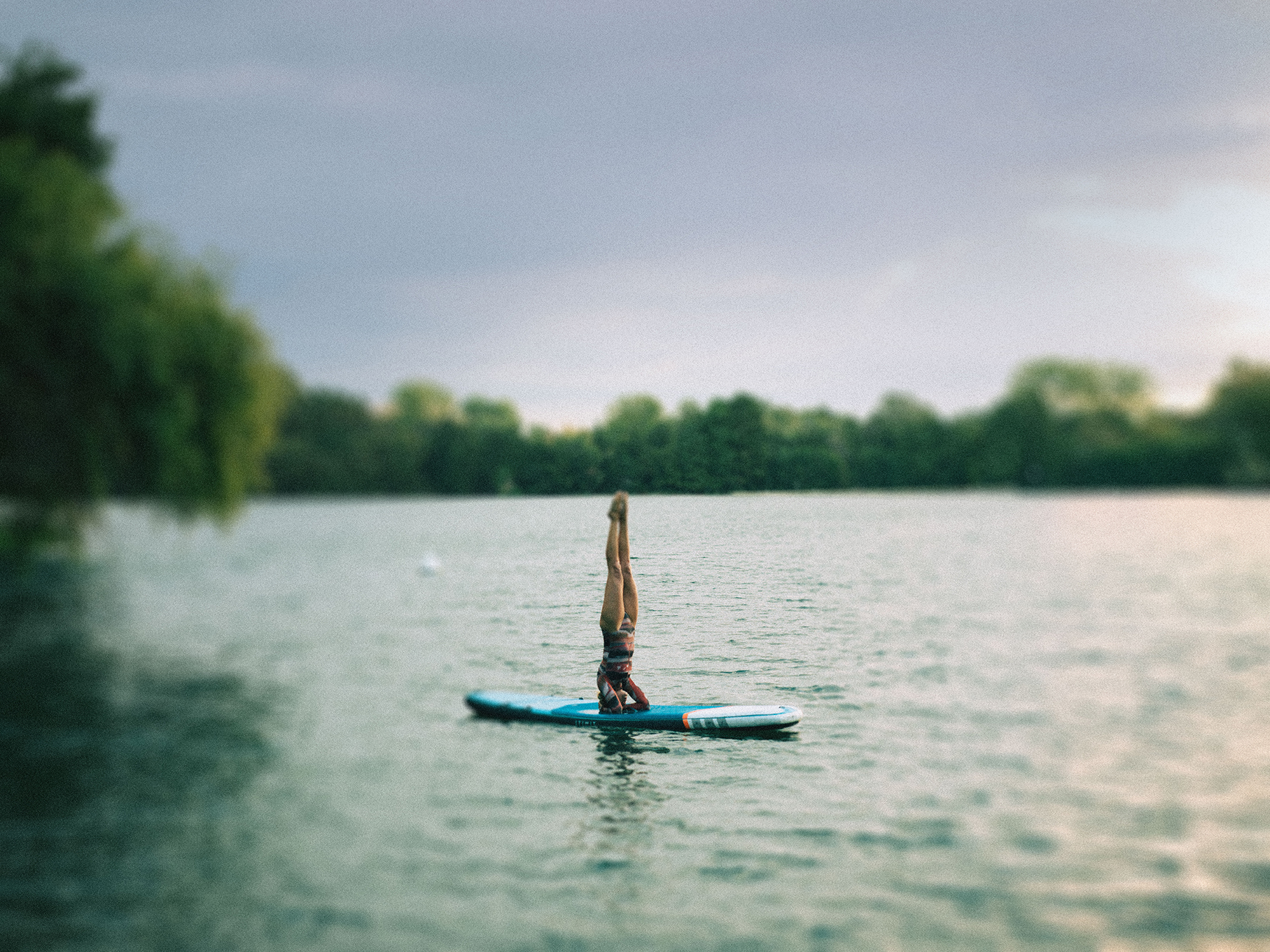 EM_Yoga_2410.jpg