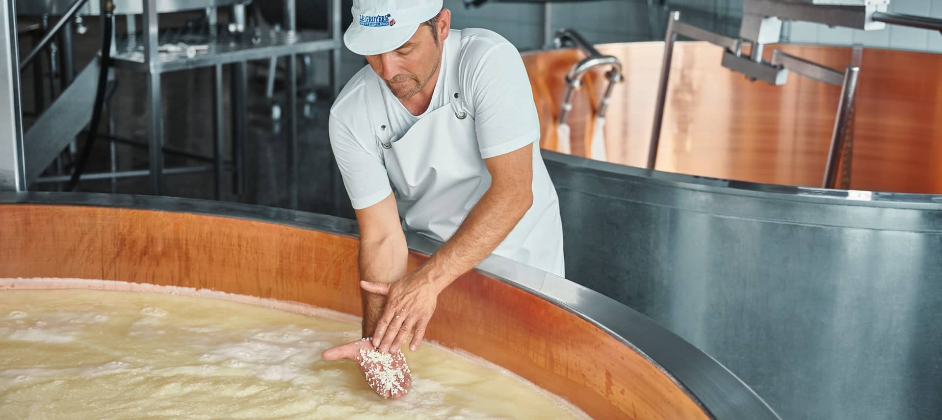 Gruyere_Website_Header_Desktop_1920x856px_Suppage_Herstellung.jpg