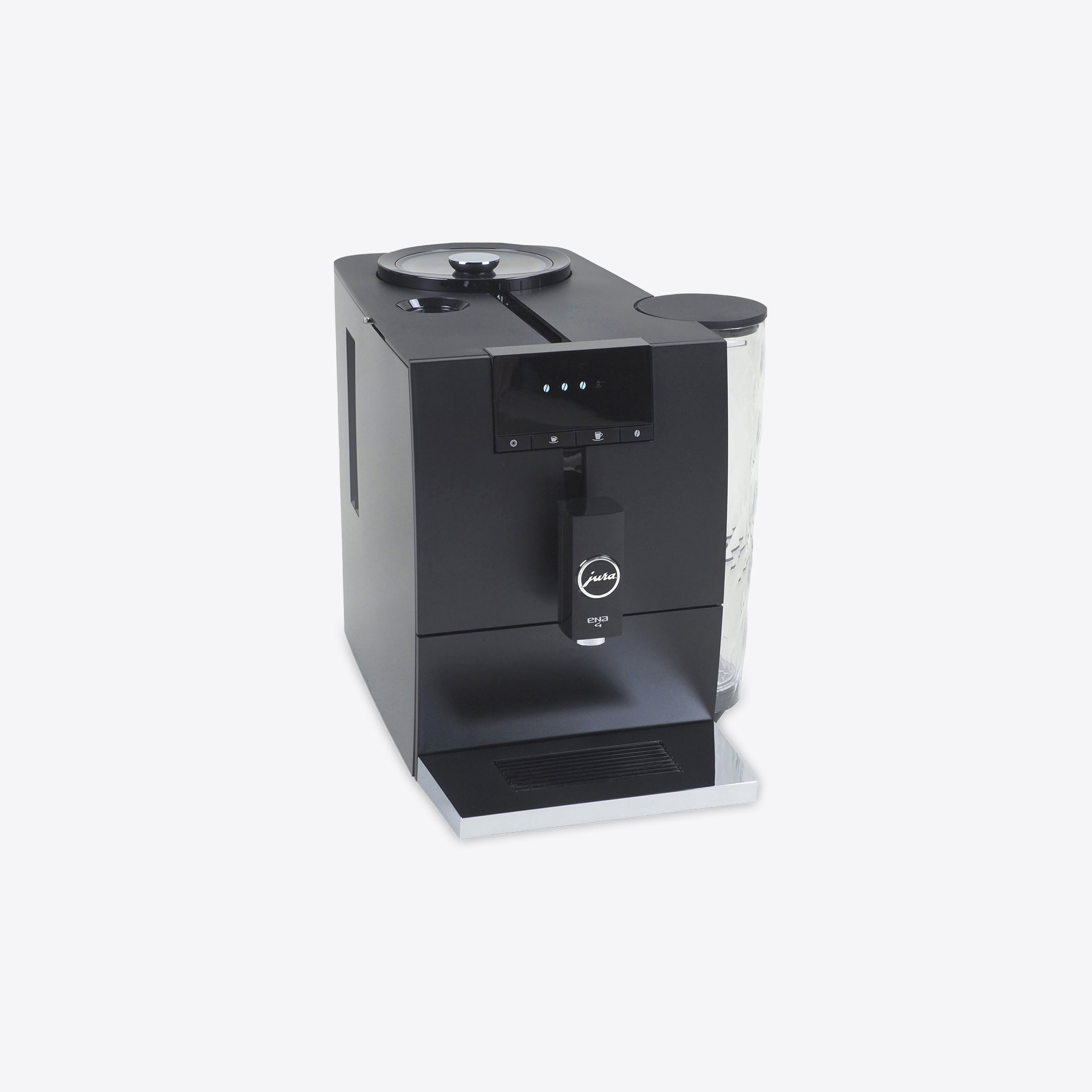 SCM_DE_News_GS_KSGS_Kaffee_2301.jpg