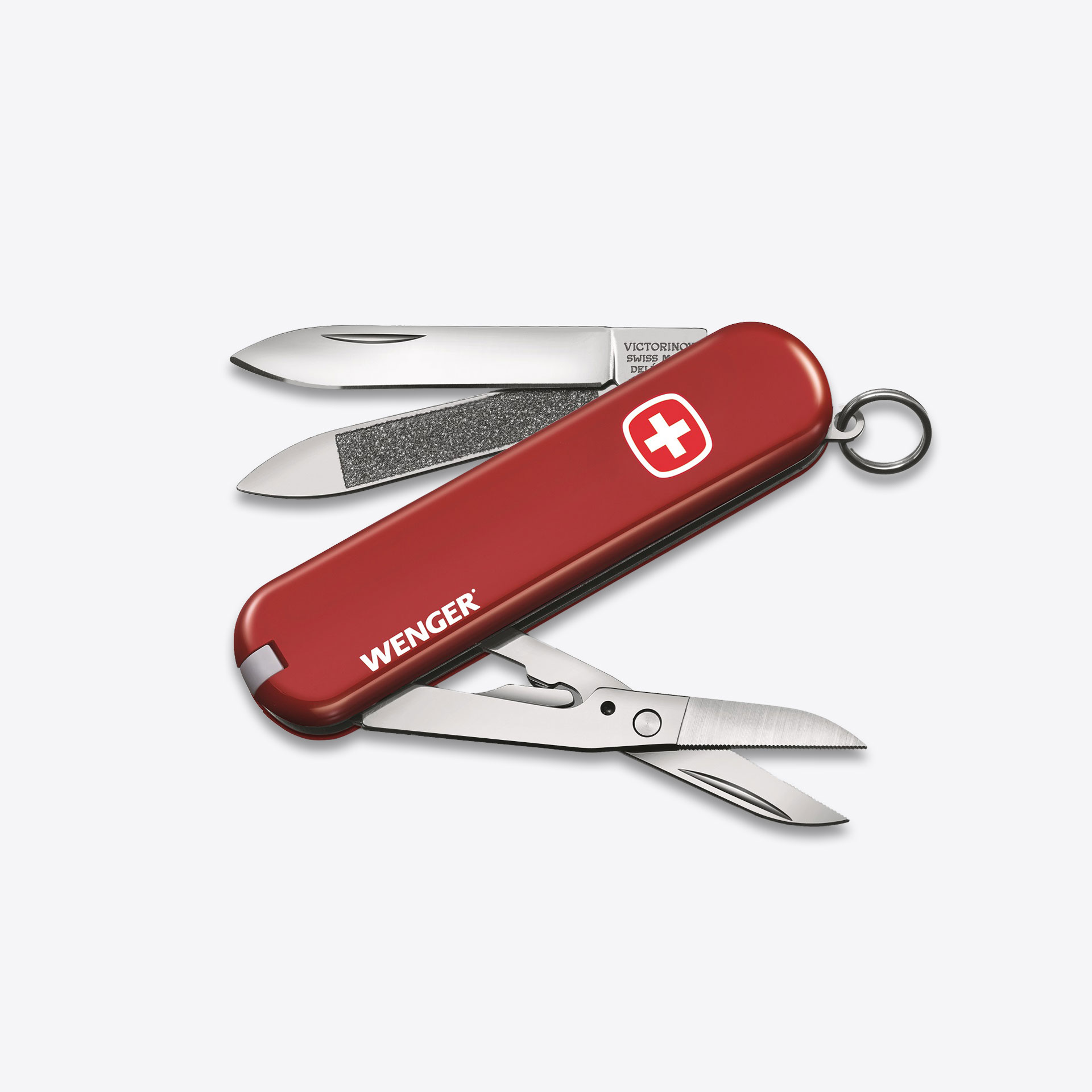 SCM_DE_News_GS_KSGS_Messer_2301.jpg