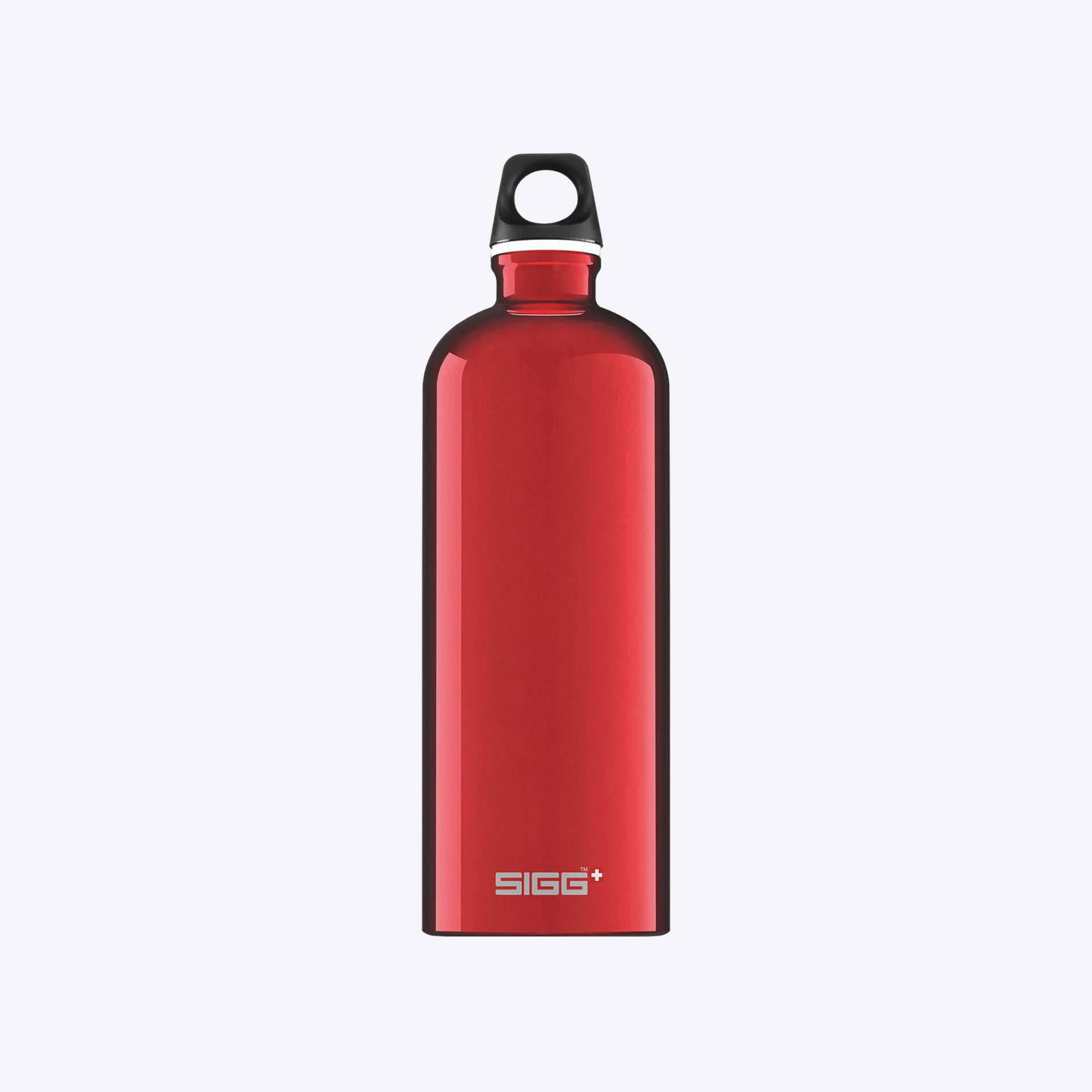 SCM_WEB_KSGS_Promo_2307_Sigg.jpg