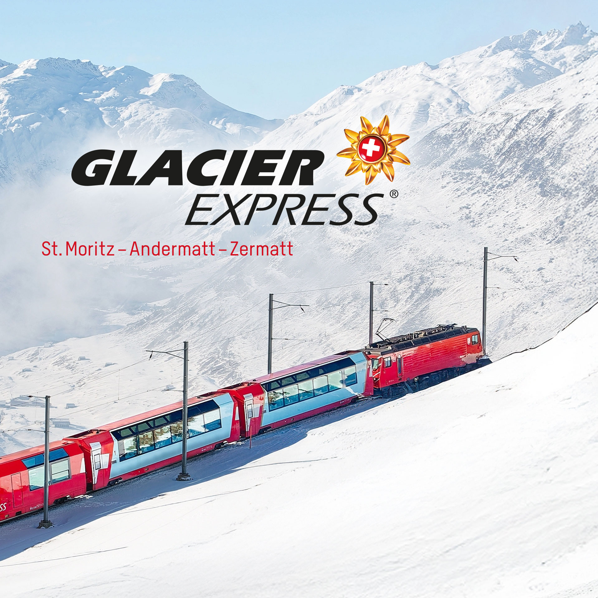 SCM_WEB_KSGS_Promo_2508_Glacier_NEUERER.jpg