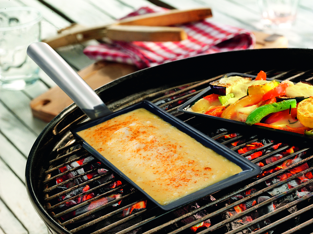 Raclette-Gemuesepfaennchen.jpg
