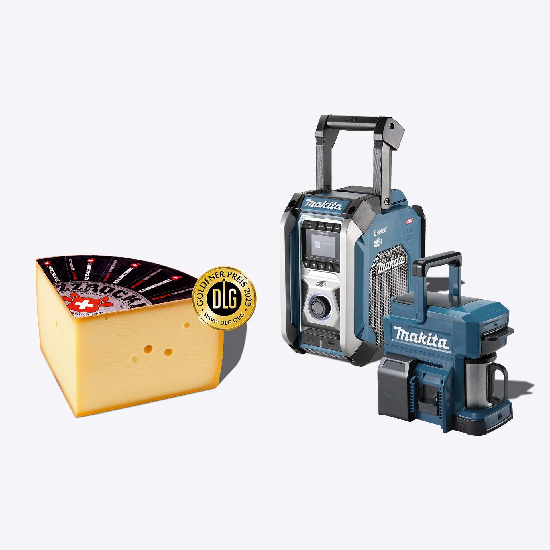 SR_WEB_Gewinn_2305.jpg