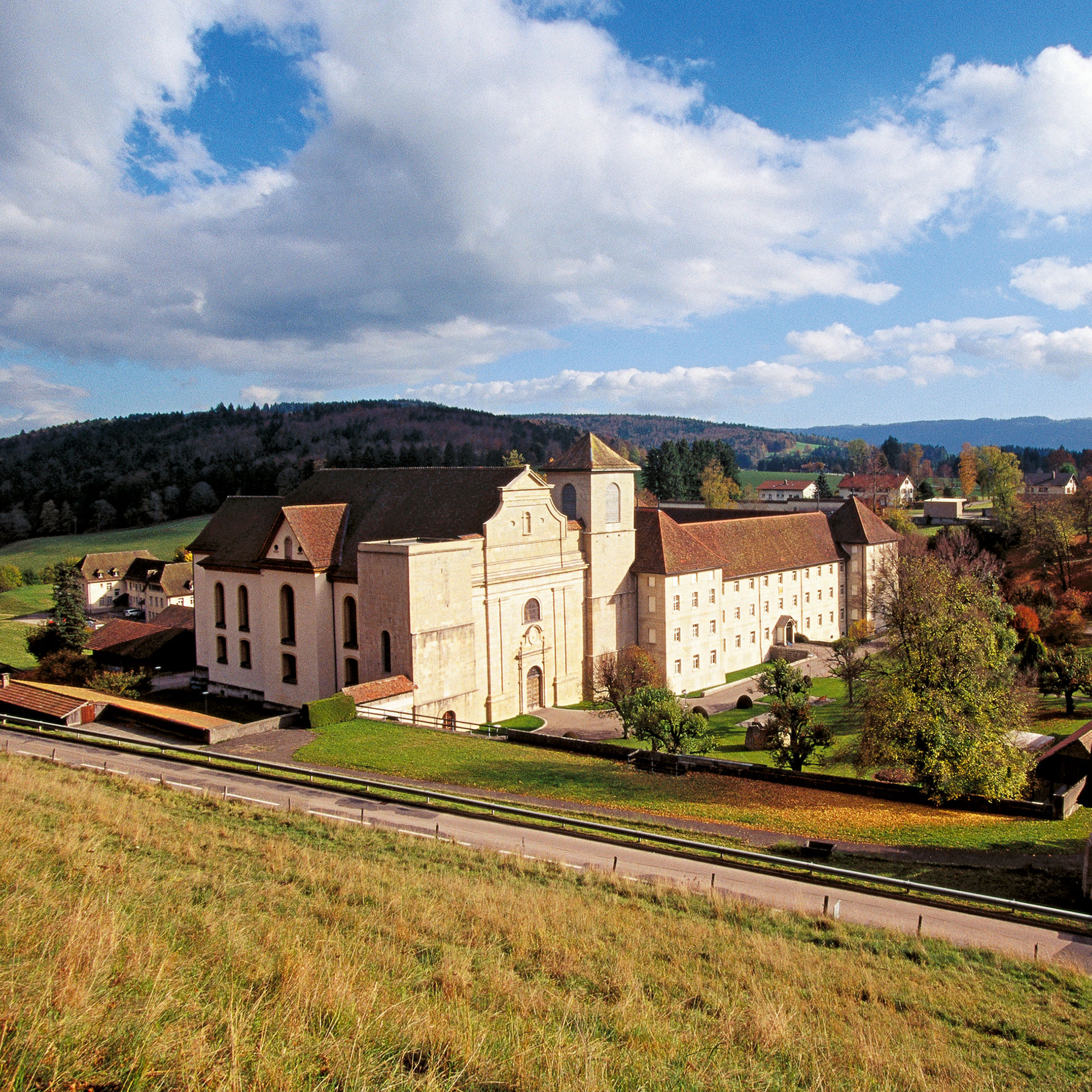 TDM_WEB_NEU_Onpack_Kloster_2301.jpg