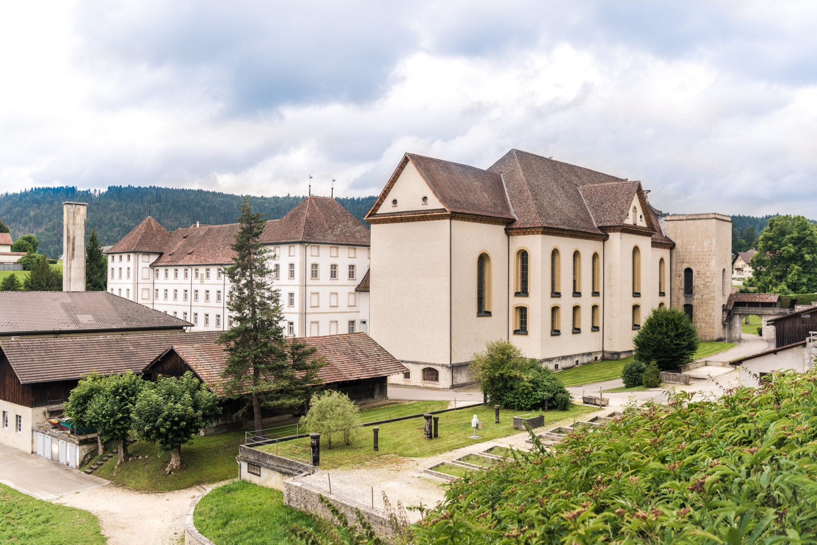 Tete_de_Moine_Jura_Reise__44_von_174_.jpg