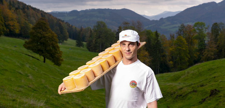 TDM_Promo_HJ2_2023_Image.jpg