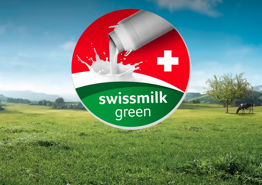 swissmilkgreen.png