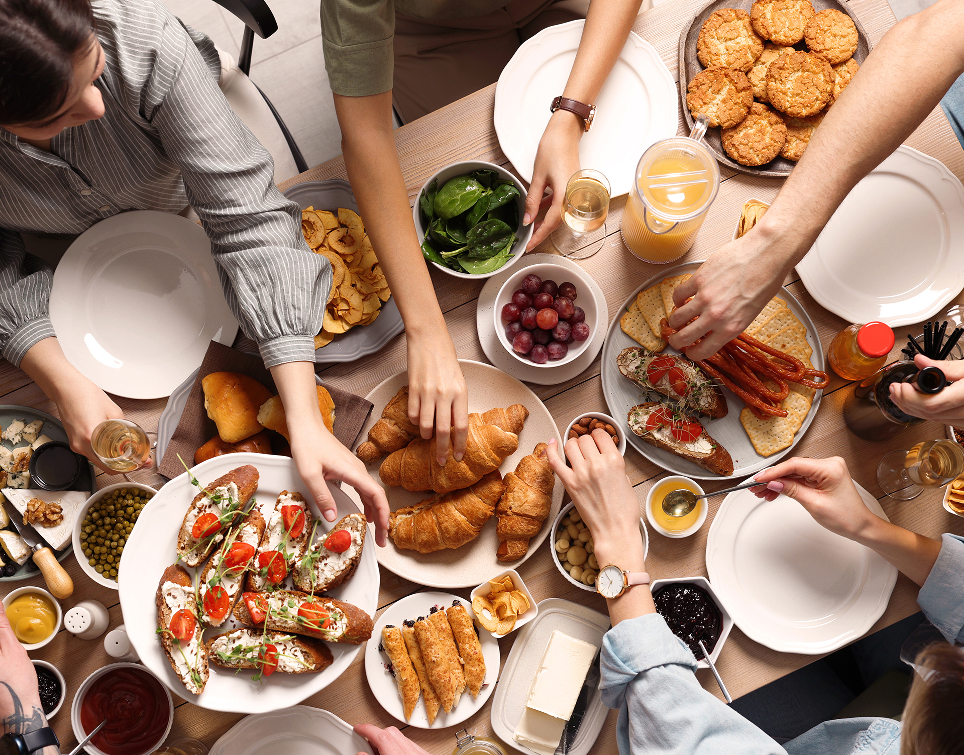 SCM_BRUNCH__0003_AdobeStock_498229306.jpg