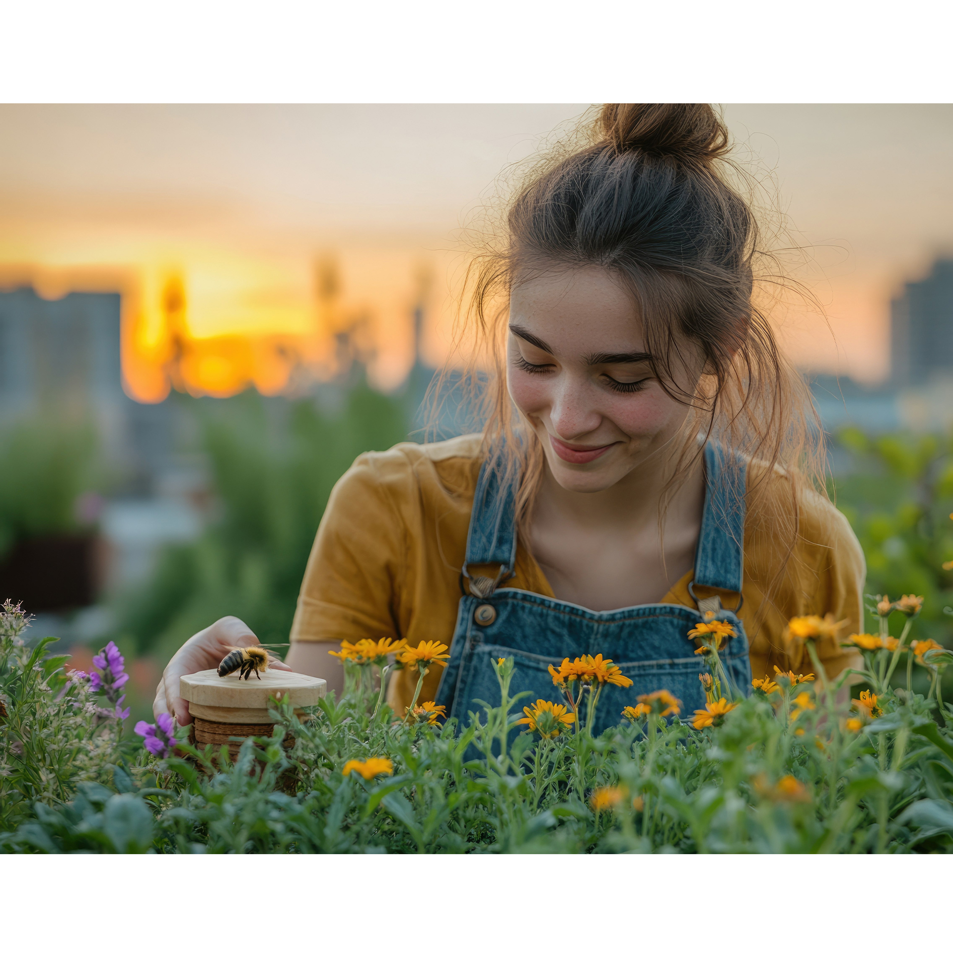 SCM_WEBSITE_UG__0005_AdobeStock_1290258556.jpg