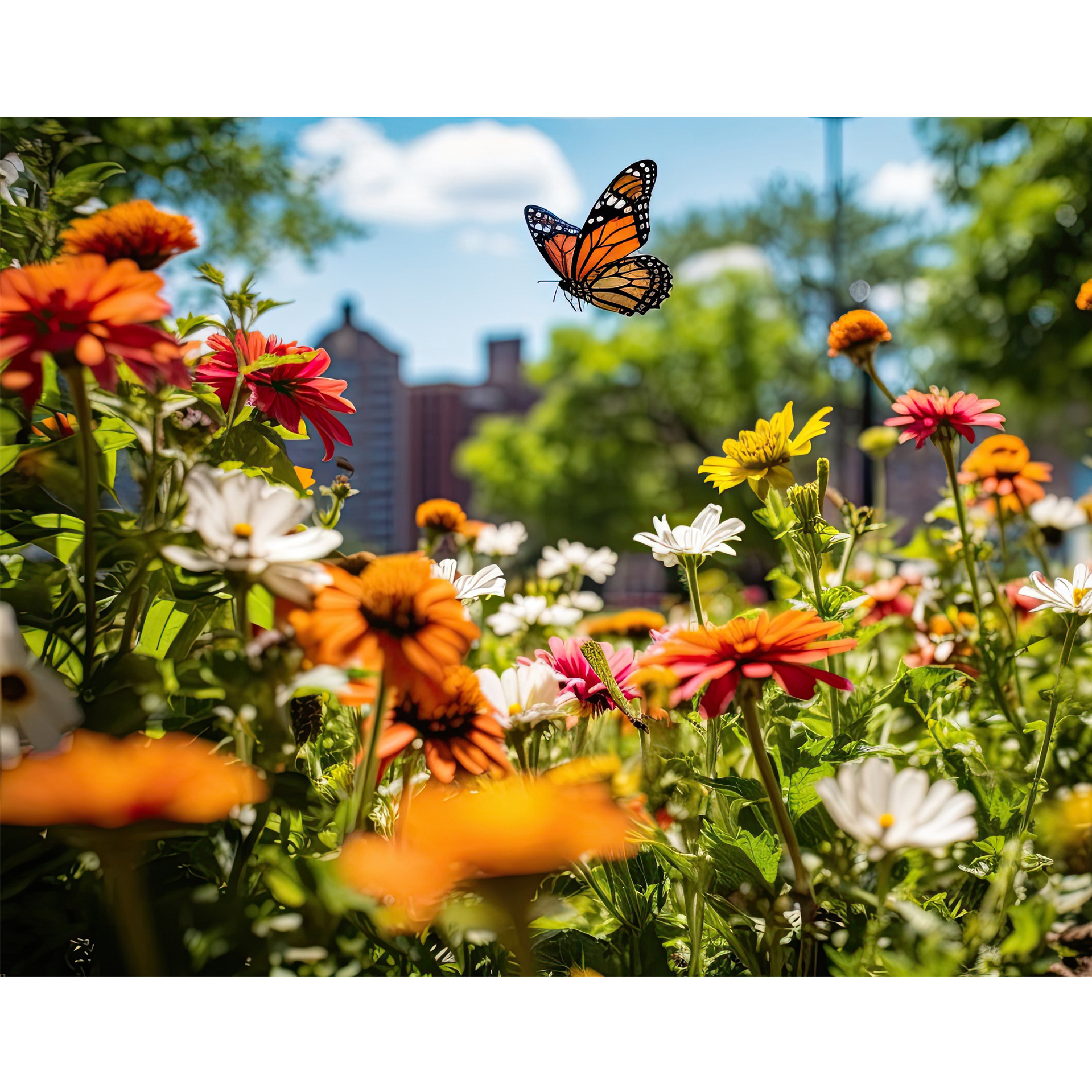 SCM_WEBSITE_UG__0007_AdobeStock_625993569.jpg
