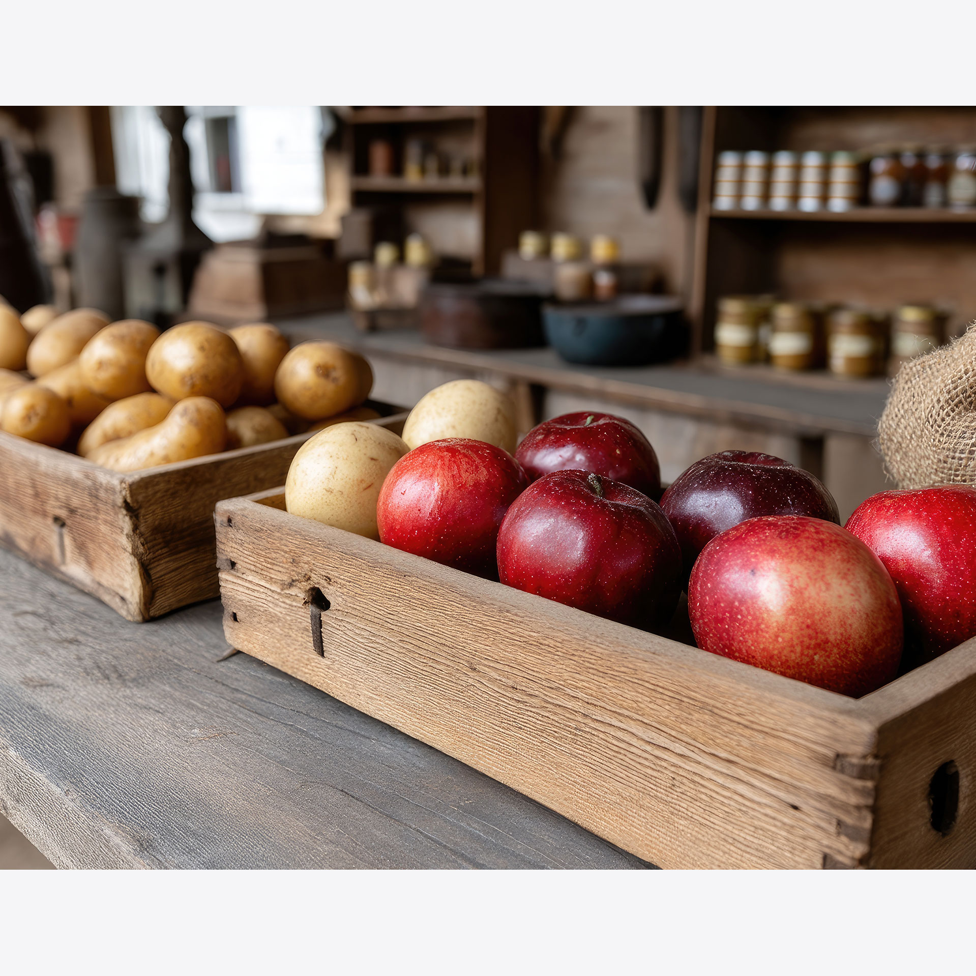 SCM_Herbstl_lifehacks_Apple_2510.jpg