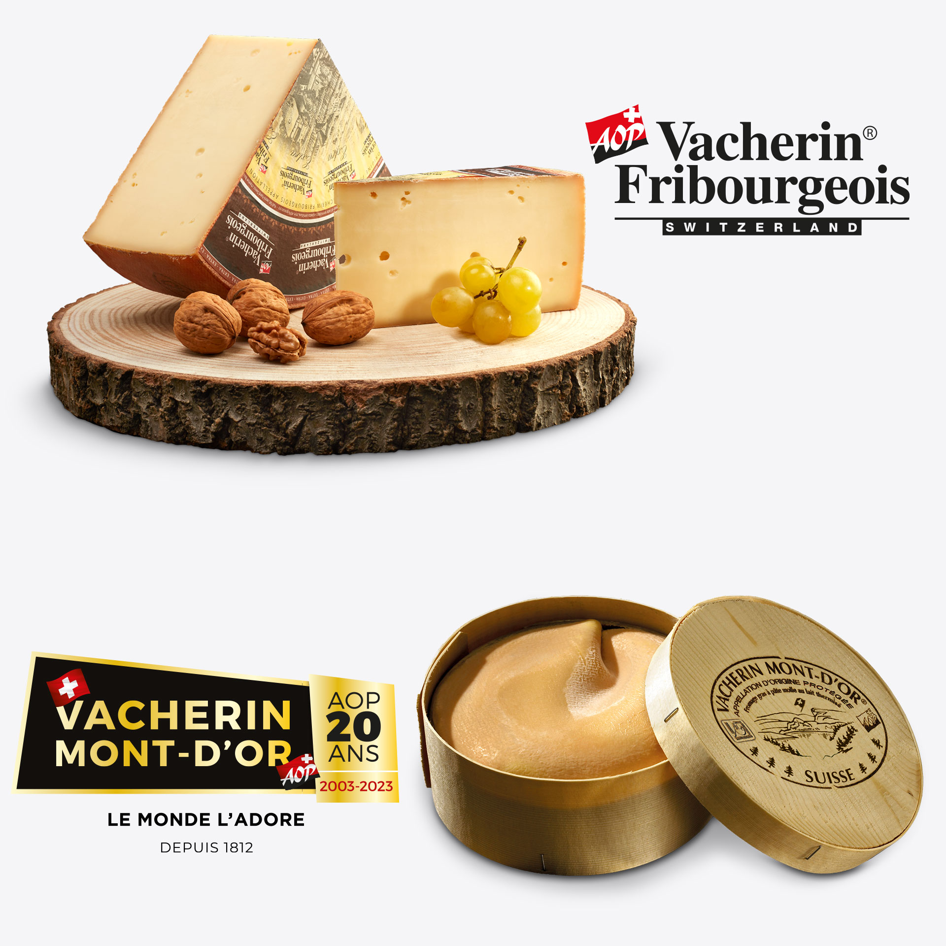 SCM_CHEESE_BER_2310_Kaese.jpg