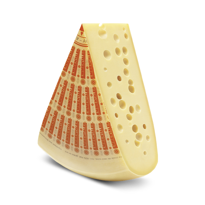 emmentaler_classic_680.png