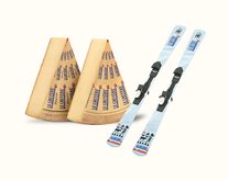 Teilnahmebedingungen Le Gruyère AOP Gewinnspiel