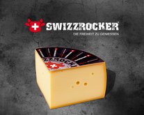 SWIZZROCKER®